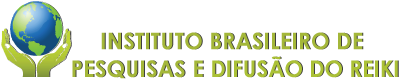 Instituto Brasileiro de pesquisas e difusão do Reiki