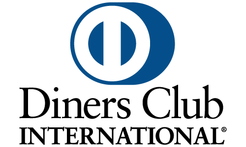 Diners Club