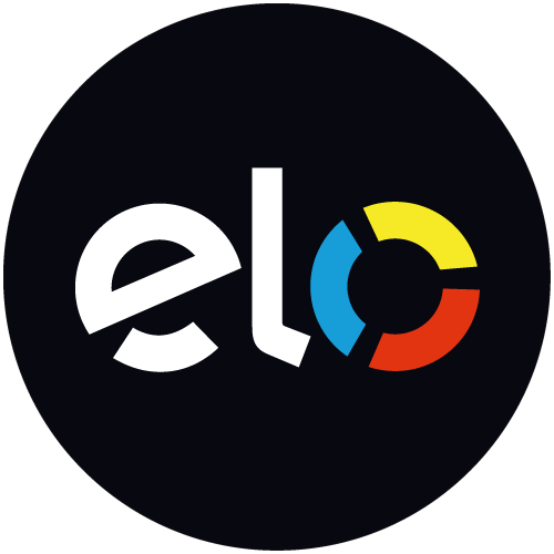 Elo