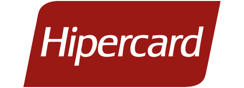 Hipercard