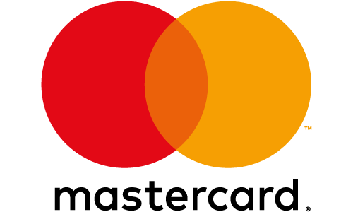 Mastercard