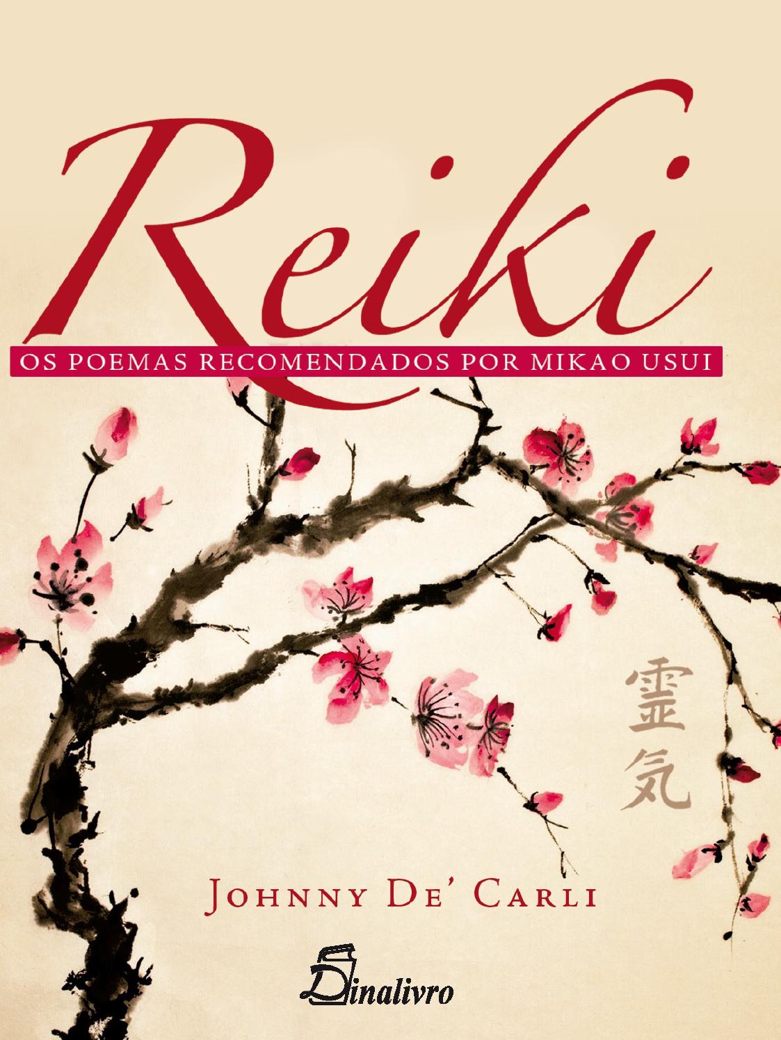 reiki-os-poemas-recomendados-por-mikao-usui-portugal