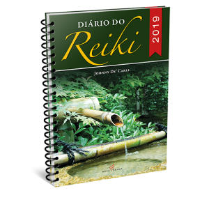 diario-reiki-2019