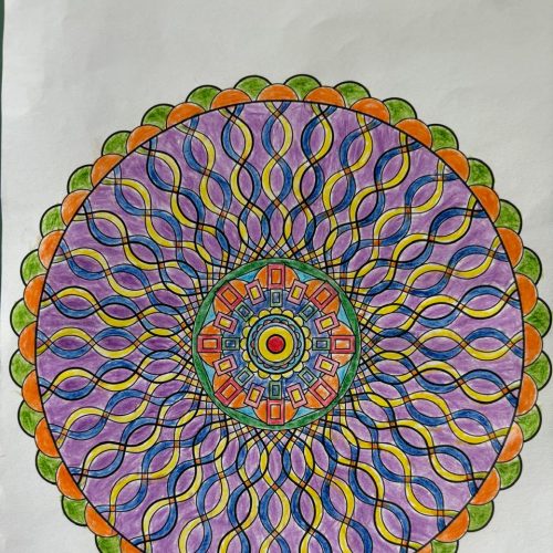 Mestre de Reiki Rafael Grisolia Mestre de Reiki Rafael Grisolia