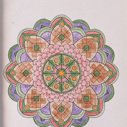 Christiane Christiane